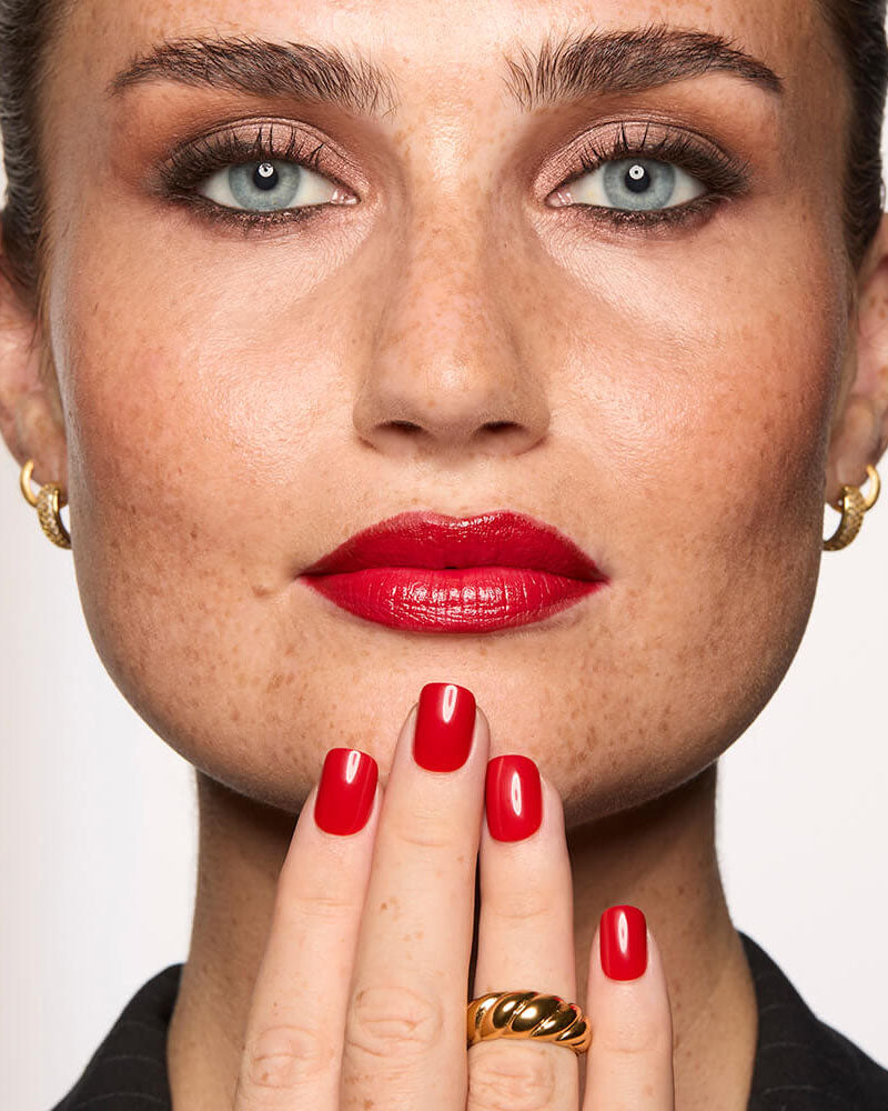 Sexy Soirée - Square (XS)