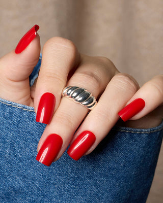 Sexy Soirée - Square (S)