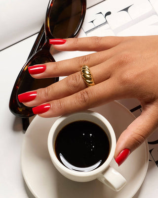 Sexy Soirée - Square (S)