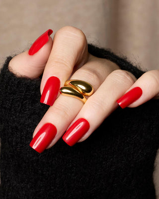 Sexy Soirée - Square (S)