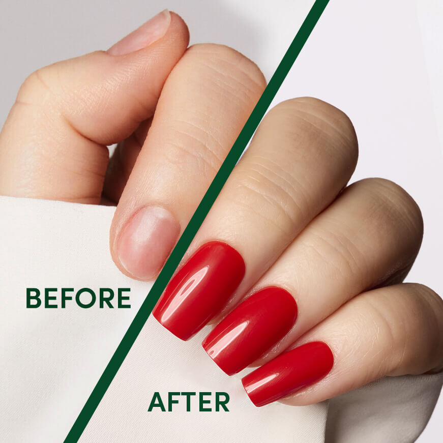 Sexy Soirée - Square (S)