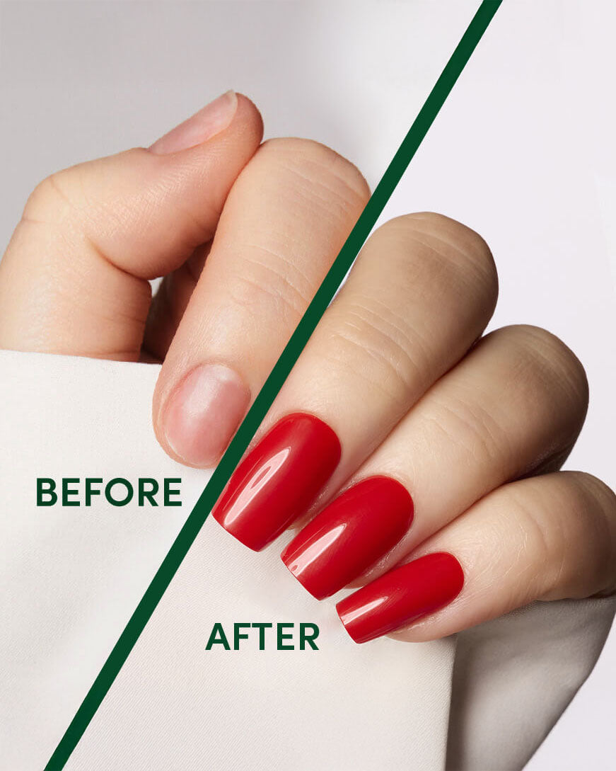 Sexy Soirée - Square (S)