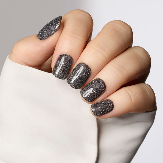 Shadow Flash - Square