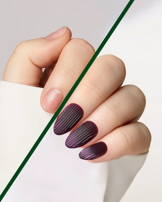 Stained Glass