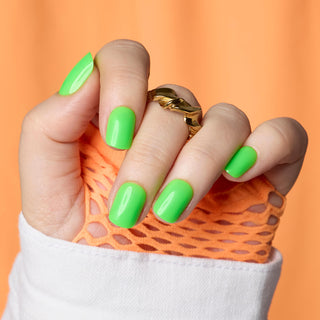 Quartet: Retro Rave Collection - Square