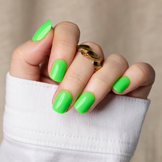 Quartet: Retro Rave Collection - Square