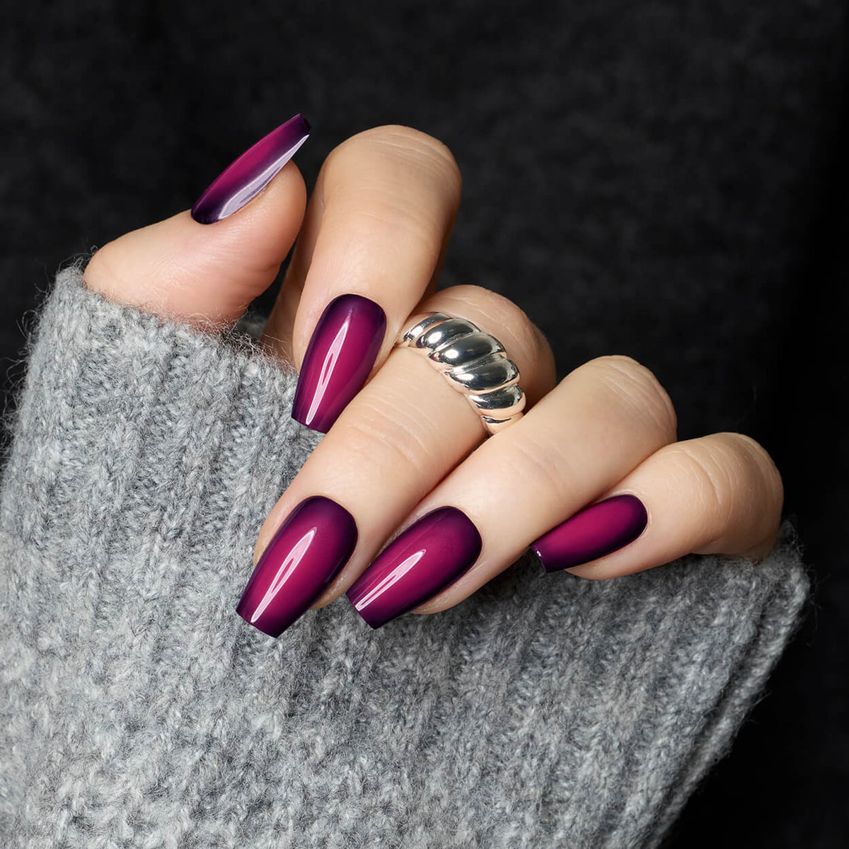 Duo: Spellbound Collection - Ballerina