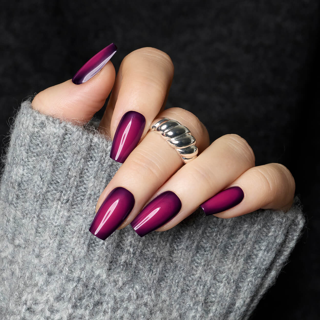 Duo: Spellbound Collection - Ballerina