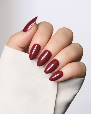 Wine & Dine - Almond