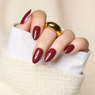 Duo: Wine & Dine & Sexy Soirée - Almond