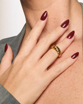 Wine & Dine - Almond