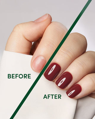 Wine & Dine - Square (XS)