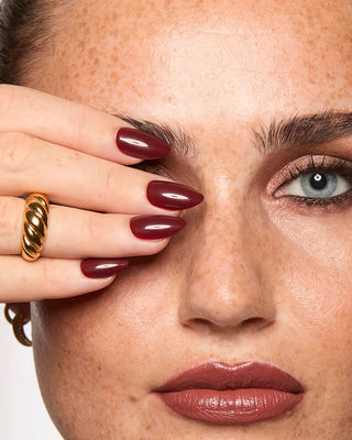 Wine & Dine - Almond