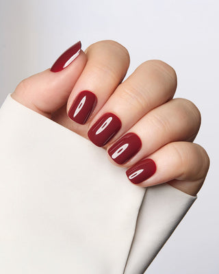 Wine & Dine - Square (XS)