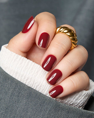 Wine & Dine - Square (XS)