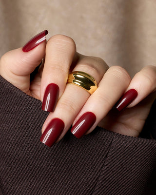 Wine & Dine - Square (S)