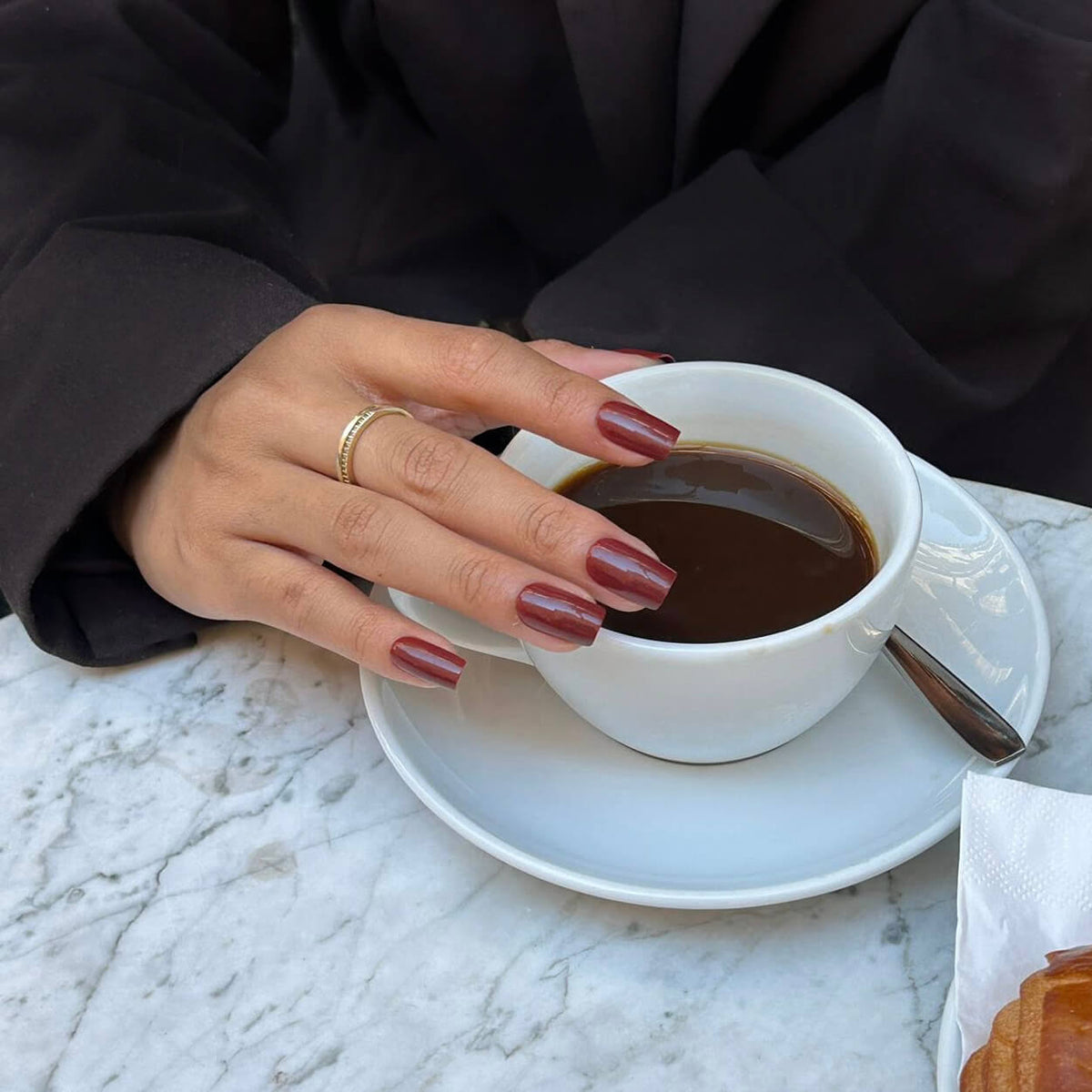 Wine & Dine - Square (S)