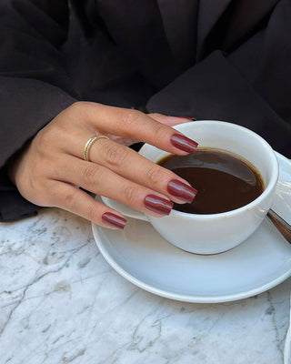 Wine & Dine - Square (S)