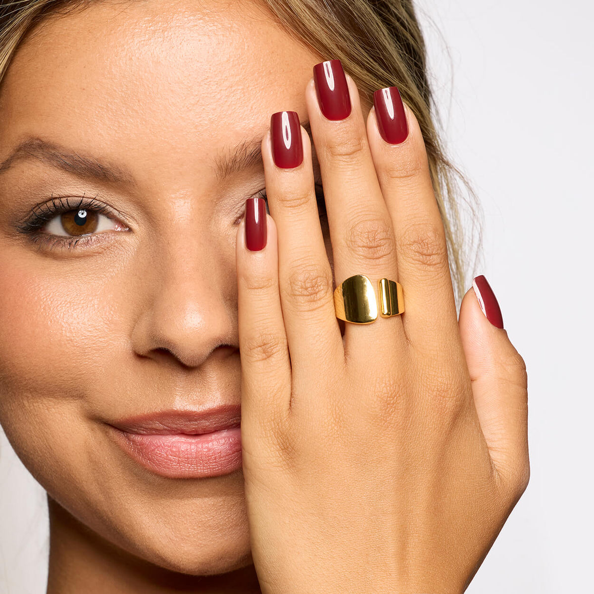 Wine & Dine - Square (S)