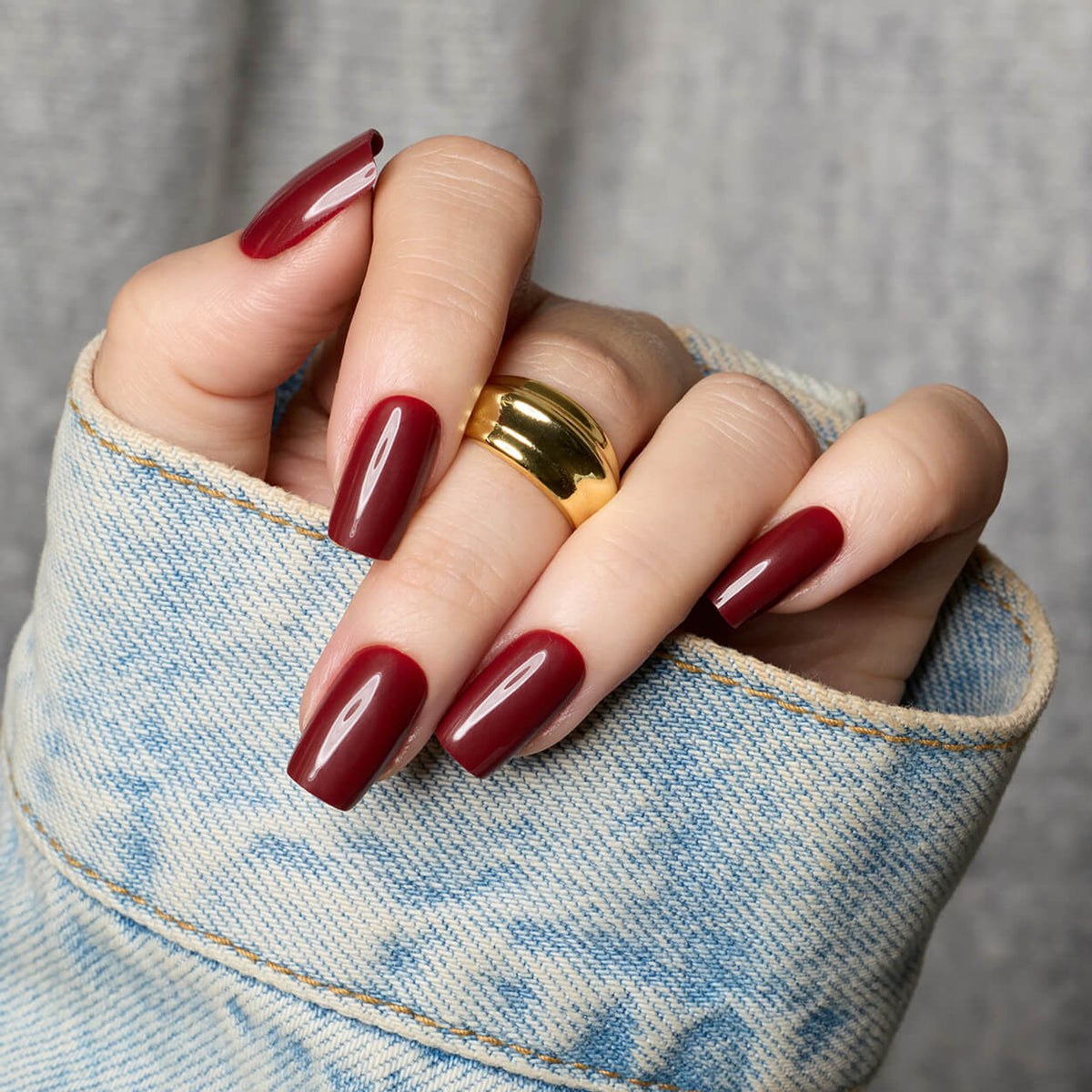 Wine & Dine - Square (S)