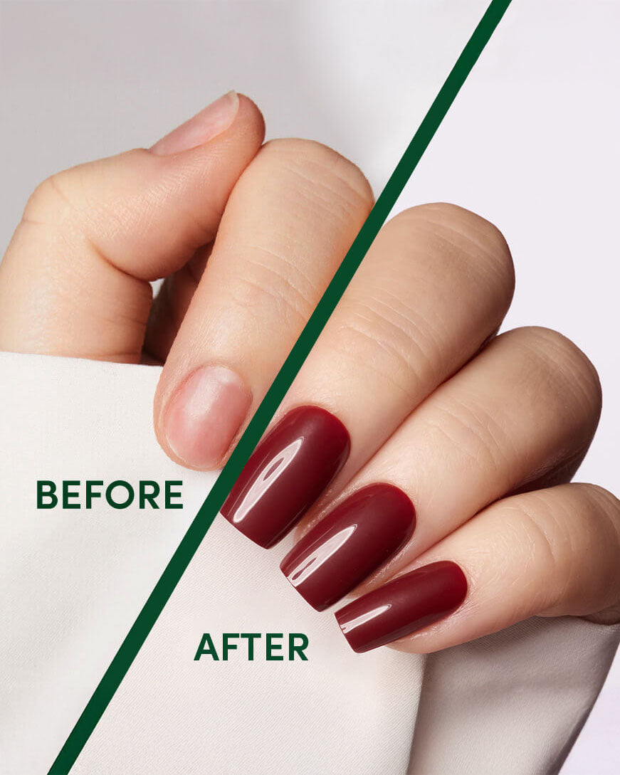 Wine & Dine - Square (S)