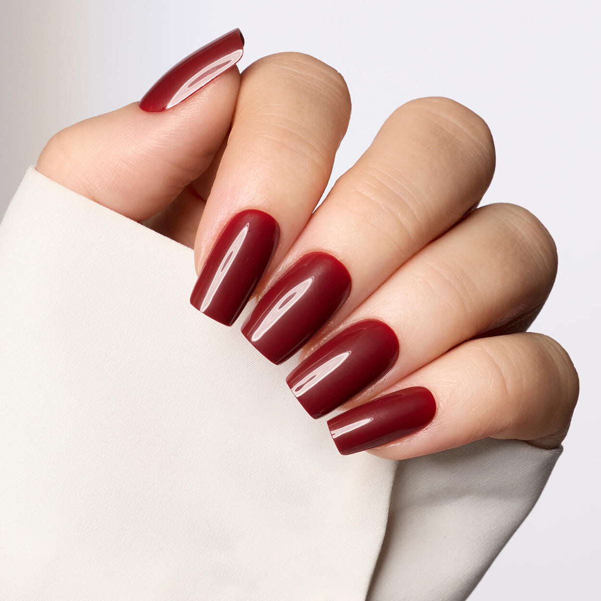 Wine & Dine - Square (S)