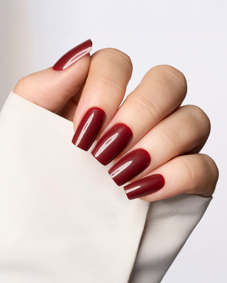 Wine & Dine - Square (S)