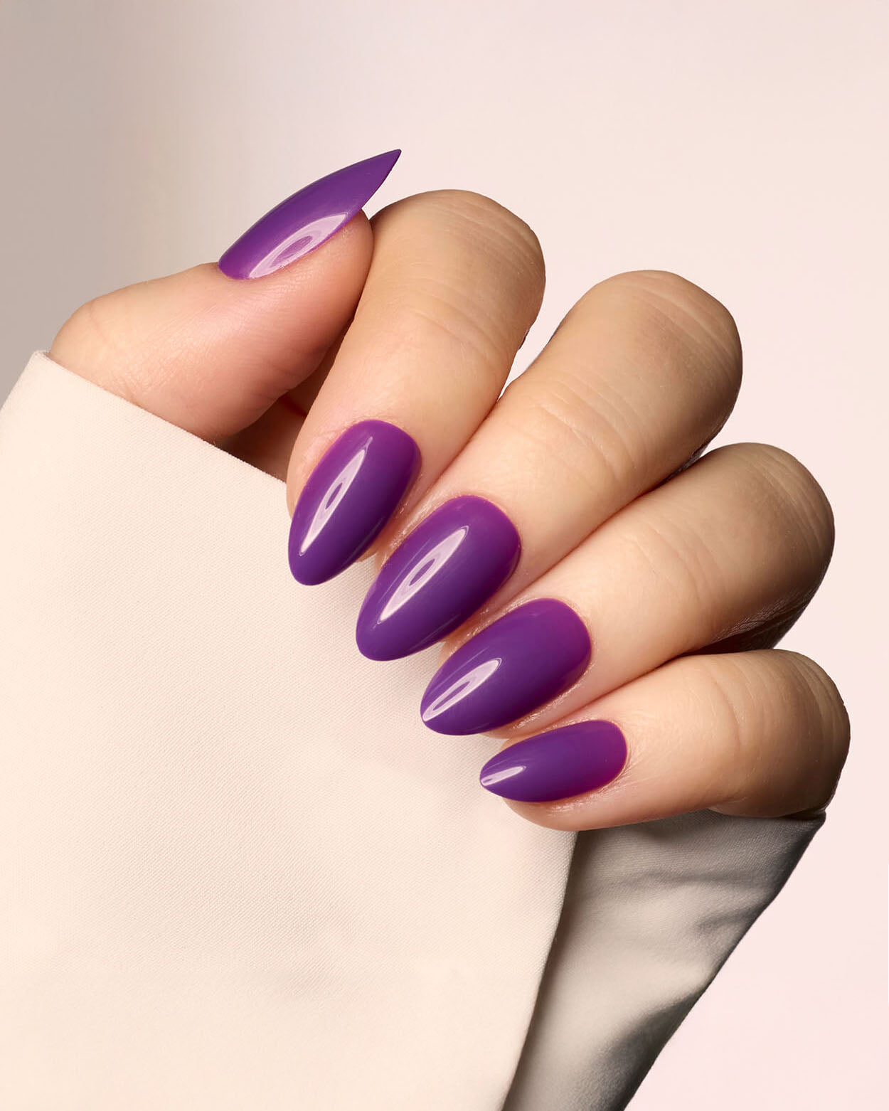 Witch's Potion - Almond