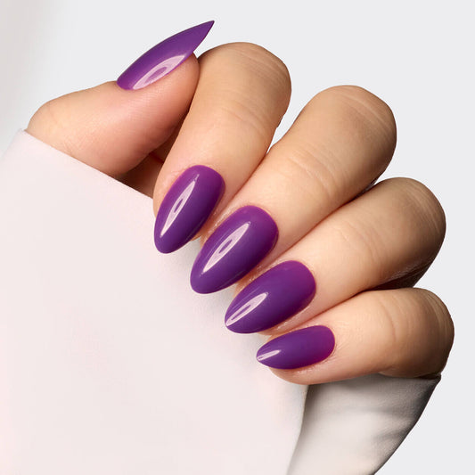 Witch's Potion - Almond