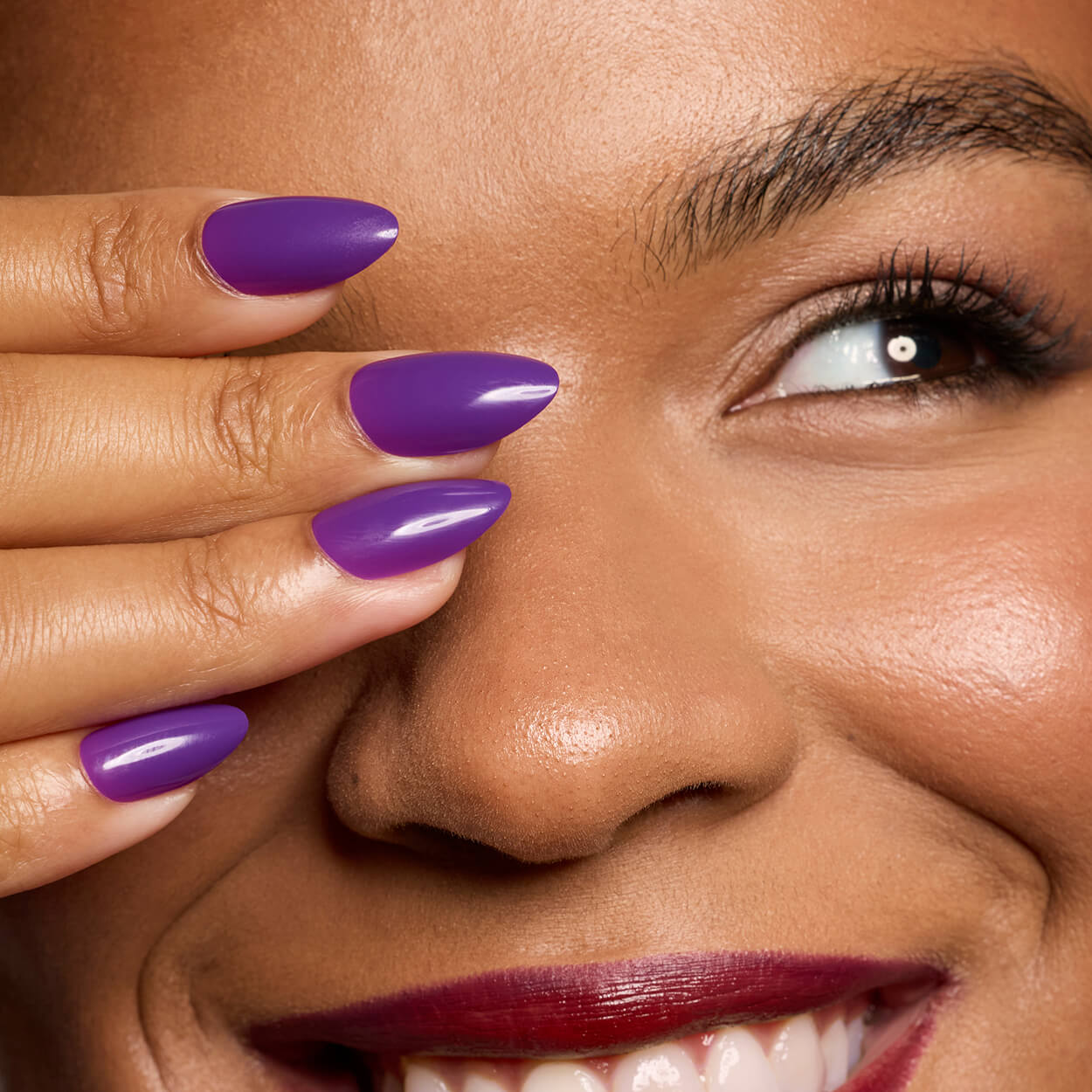 Witch's Potion - Almond