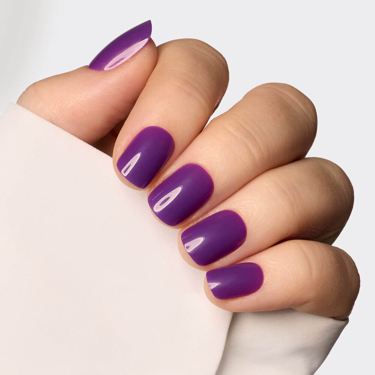 Witch's Potion - Square