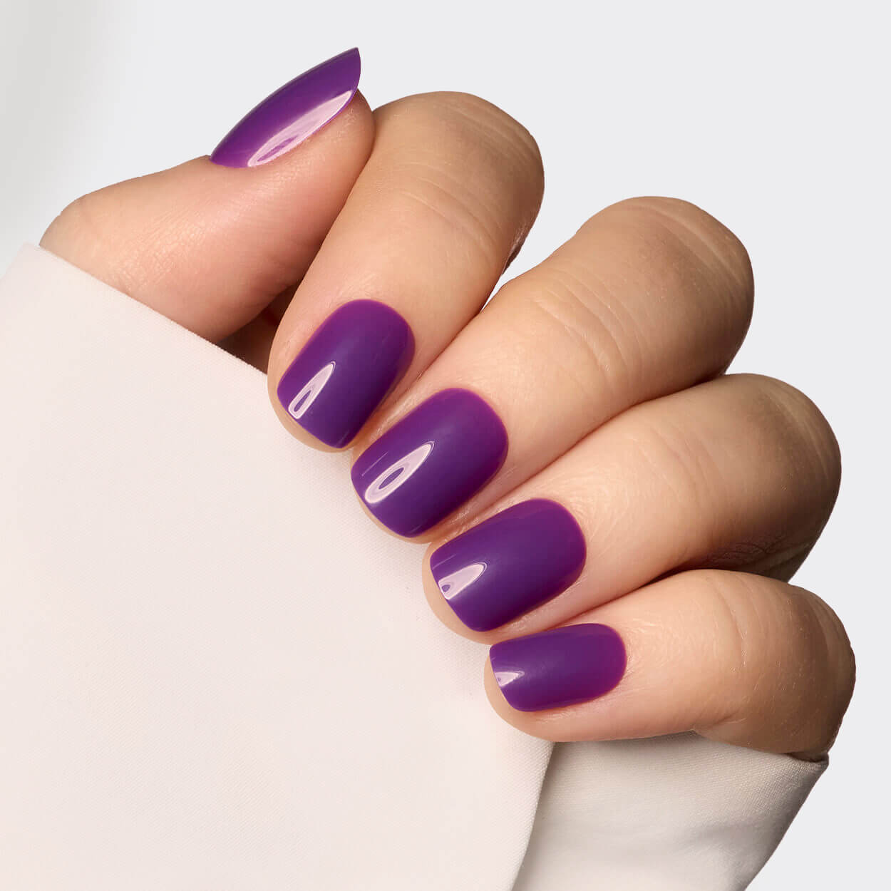 Witch's Potion - Square