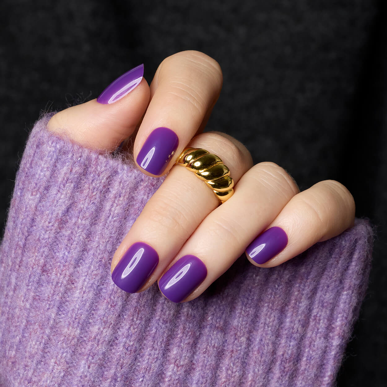 Witch's Potion - Square