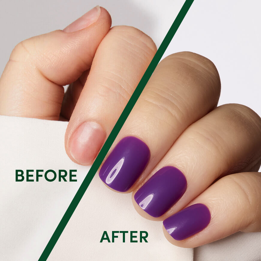 Witch's Potion - Square