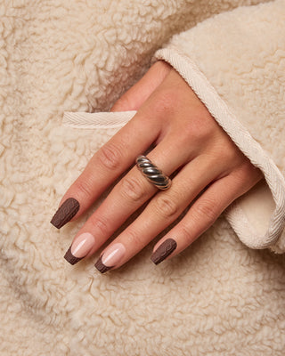 Wool Blend