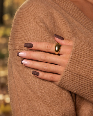 Wool Blend