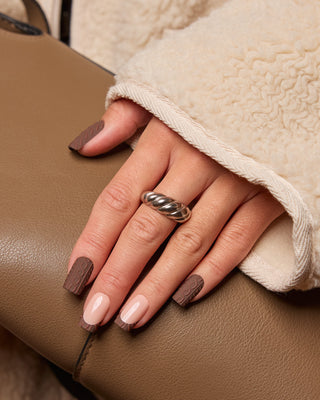 Wool Blend
