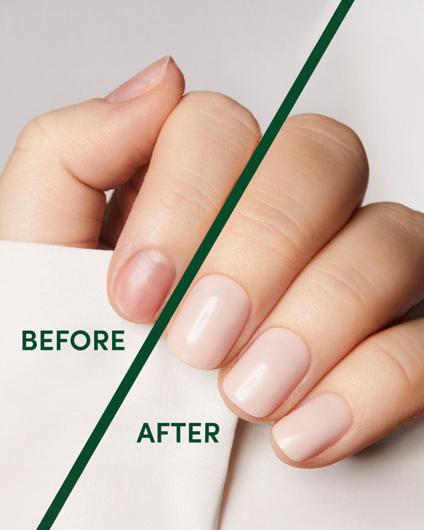 In the Mood For Nude - Square