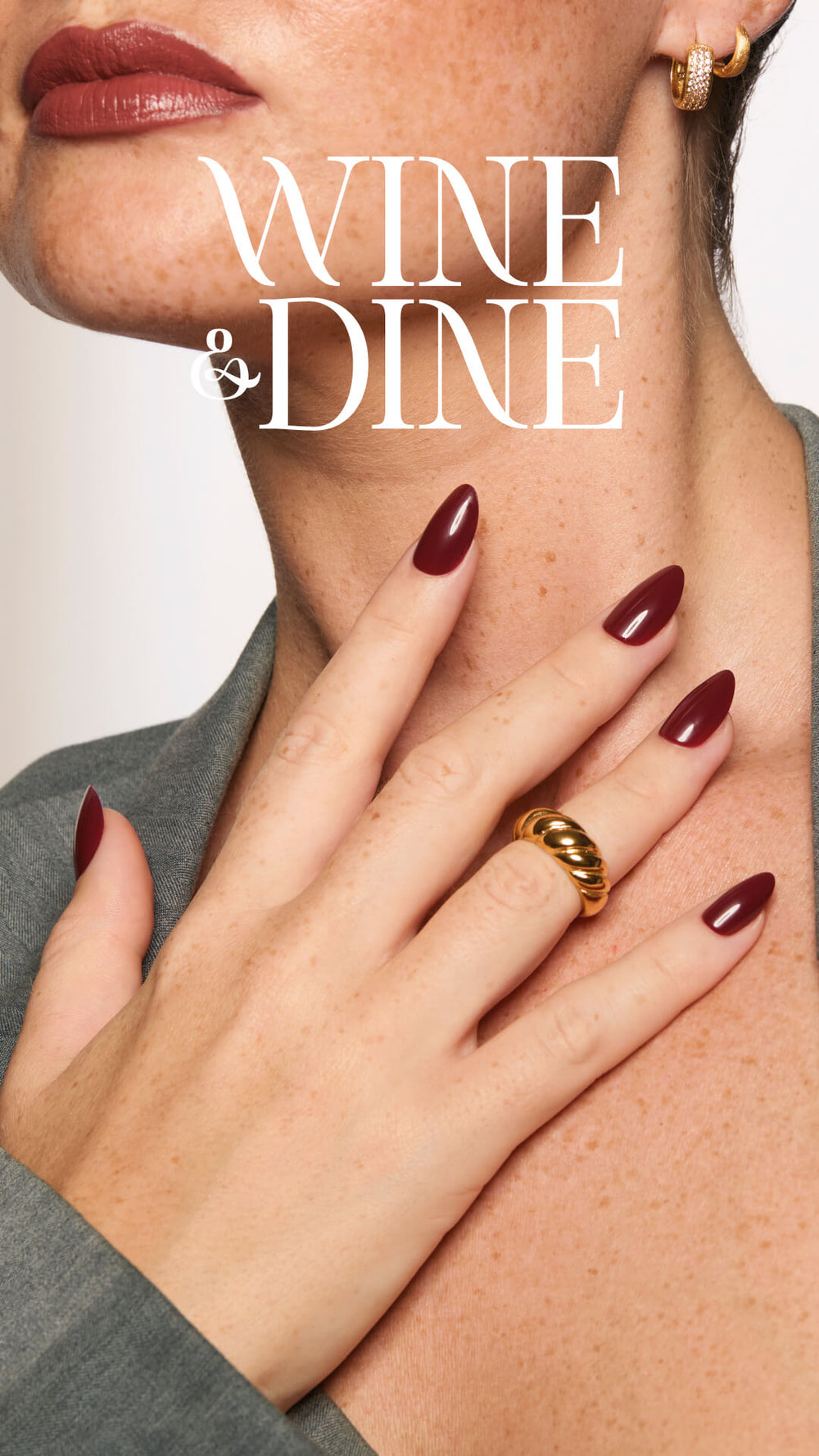 Switch Nails switch-nails